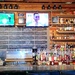 Prison Hill Brewing Company & Restaurant by stownsend
