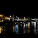 Ramsey IOM: Inner Harbour by vignouse