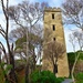 Boyd's Tower by leggzy