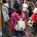  Harajuku fashion.  by cocobella