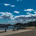 Bedford waterfront by novab