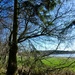 Beautiful Blithfield Reservoir by orchid99