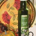 Olive Oil Bottle for Green by judyc57