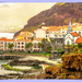 St.Laurence,Madeira by carolmw