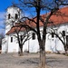 Catholic Church (Szentendre) by kork