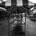 deserted market by shannejw