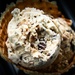 Ice Cream Treat by jaybutterfield