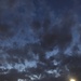 The sky by tatra
