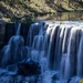 Ebor Falls by pusspup