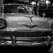 see the USA in a Chevrolet... by jackies365