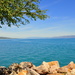 Bear Lake, Utah by stownsend