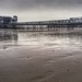 The Grand pier. by richardcreese