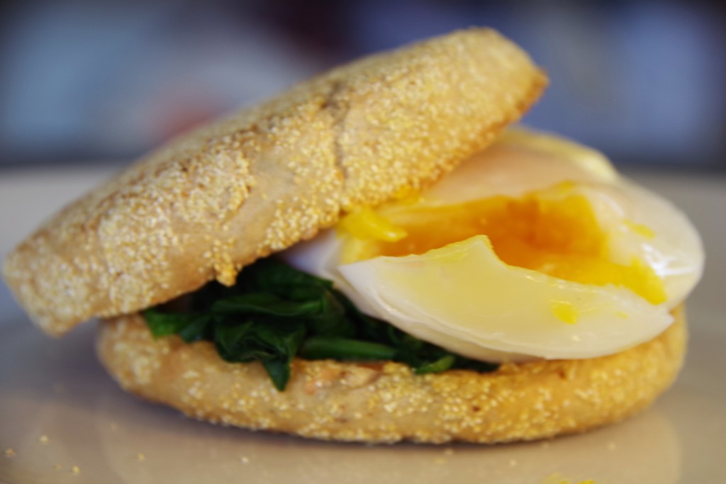 Eggstra Points Breakfast by 30pics4jackiesdiamond