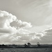 Huge Clouds by nickspicsnz
