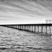 Ramsey IOM:  Queen's Pier 3 by vignouse
