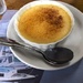 Cream Brûlée  by pandorasecho