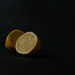 lemon  by jackies365