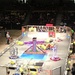 0407_155816 Robotic competition  by pennyrae