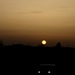Sunrise by vincent24