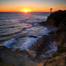 Sunset California Style by exposure4u