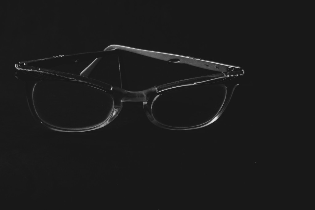 vintage glasses by jackies365