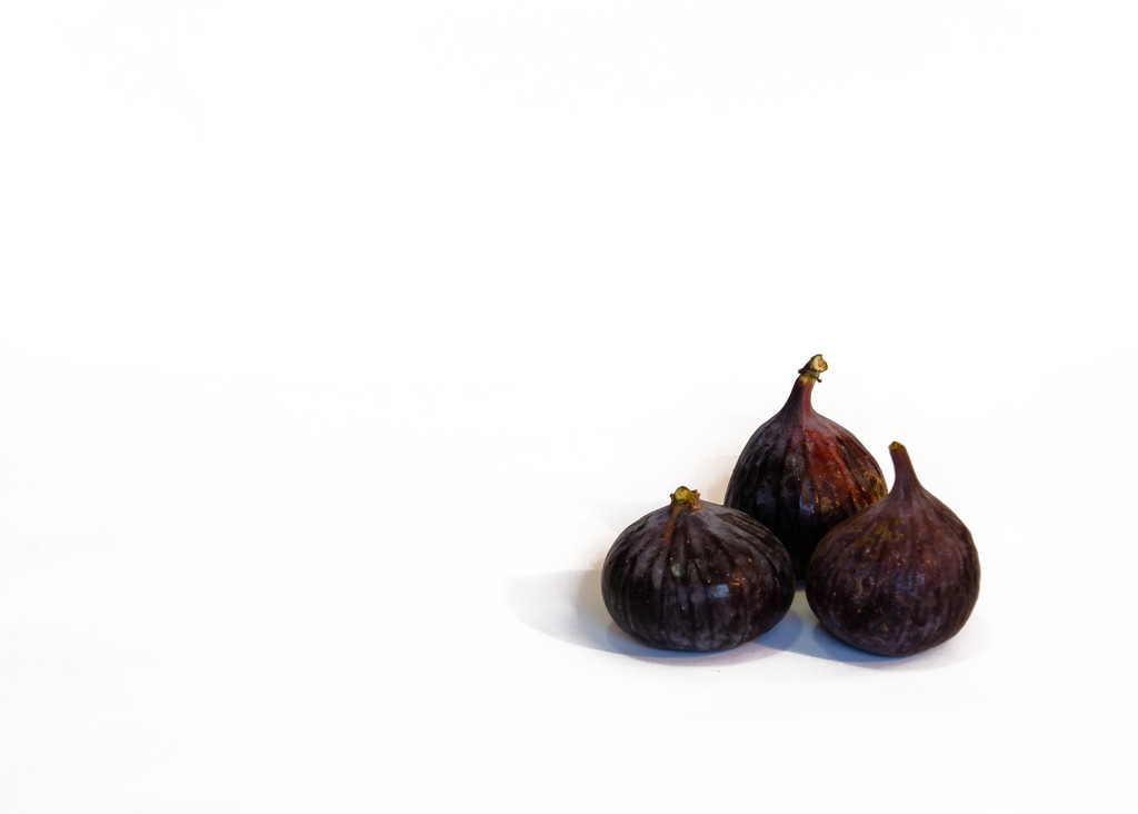 Figs by salza