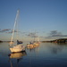 Mahone Bay by stownsend