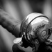Bicycle Bell by billyboy
