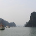 Halong Bay - Vietnam by gilbertwood