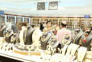 11th Apr 2018 - Al Jazira jewelry, Hamdan street