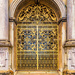 Golden Door by rjb71