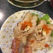 Japanese shrimps. by cocobella