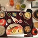Japanese breakfast by cocobella