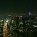 Tokyo by night. by cocobella