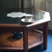 Coffee Table by gillian1912