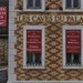 080 - Its what Nuits-Saint-Georges is famous for by bob65