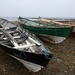 Old Boats by lifeat60degrees