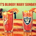 It's Bloody Mary Sunday by stownsend