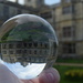 103. Audley End house by dragey74