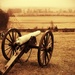 Day 211:  Gettysburg  by sheilalorson