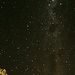 Milky Way by kiwinanna