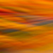 abstract blur by jernst1779