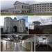 Fremantle Prison by leestevo