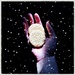 Space cookies by mastermek