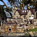 Kalgoorlie's Miniature Castle_DSC7033 by merrelyn