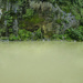 Waitara River by dkbarnett
