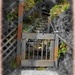 Gateway To the Stairs by flygirl