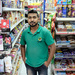 Baqala convenience store, Abu Dhabi by stefanotrezzi