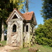 summer house by shirleybankfarm