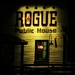 Going Rogue. by soylentgreenpics